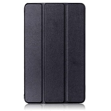 Чехол книжка для HUAWEI MediaPad T3 7.0" (BG2-U01), экокожа, цвет черный. Чехол книжка для HUAWEI MediaPad T3 7.0" (BG2-U01), экокожа, цвет черный.