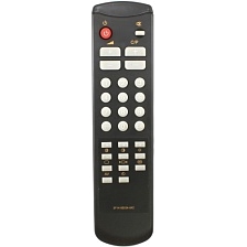 Пульт ДУ для SAMSUNG 3F14-00034-842 подходит к следующим моделям: CB-5051A, CB-5062A, CB-5326W, CK-3312, CK-3313, CK-3315, CK-3326, CK-3327, CK-3351A, CK-3352, CK-3361, CK-3362, CK-3827, CK-3852, CK-3862, CK-5012A, CK-5015, CK-5022, CK-5023, CK-5026. Пульт ДУ для SAMSUNG 3F14-00034-842 подходит к следующим моделям: CB-5051A, CB-5062A, CB-5326W, CK-3312, CK-3313, CK-3315, CK-3326, CK-3327, CK-3351A, CK-3352, CK-3361, CK-3362, CK-3827, CK-3852, CK-3862, CK-5012A, CK-5015, CK-5022, CK-5023, CK-5026.