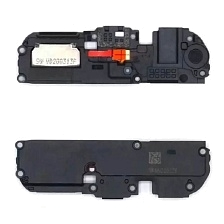 Динамик (buzzer) для HUAWEI Honor 9A Динамик (buzzer) для HUAWEI Honor 9A