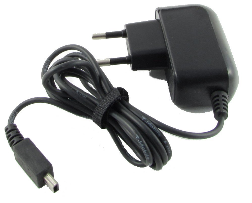 СЗУ Energy для Motorola V3 выход mini USB (12-24В, 4.5 - 9.5V - 200-230mA. СЗУ Energy для Motorola V3 выход mini USB (12-24В, 4.5 - 9.5V - 200-230mA.