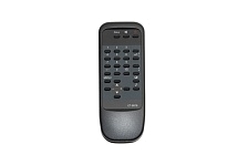 Пульт ДУ для TOSHIBA CT-9879 подходит к следующим моделям: 2560XHE, 2560XR, 25D2XC, 25N6DC, 29D2XC. Пульт ДУ для TOSHIBA CT-9879 подходит к следующим моделям: 2560XHE, 2560XR, 25D2XC, 25N6DC, 29D2XC.