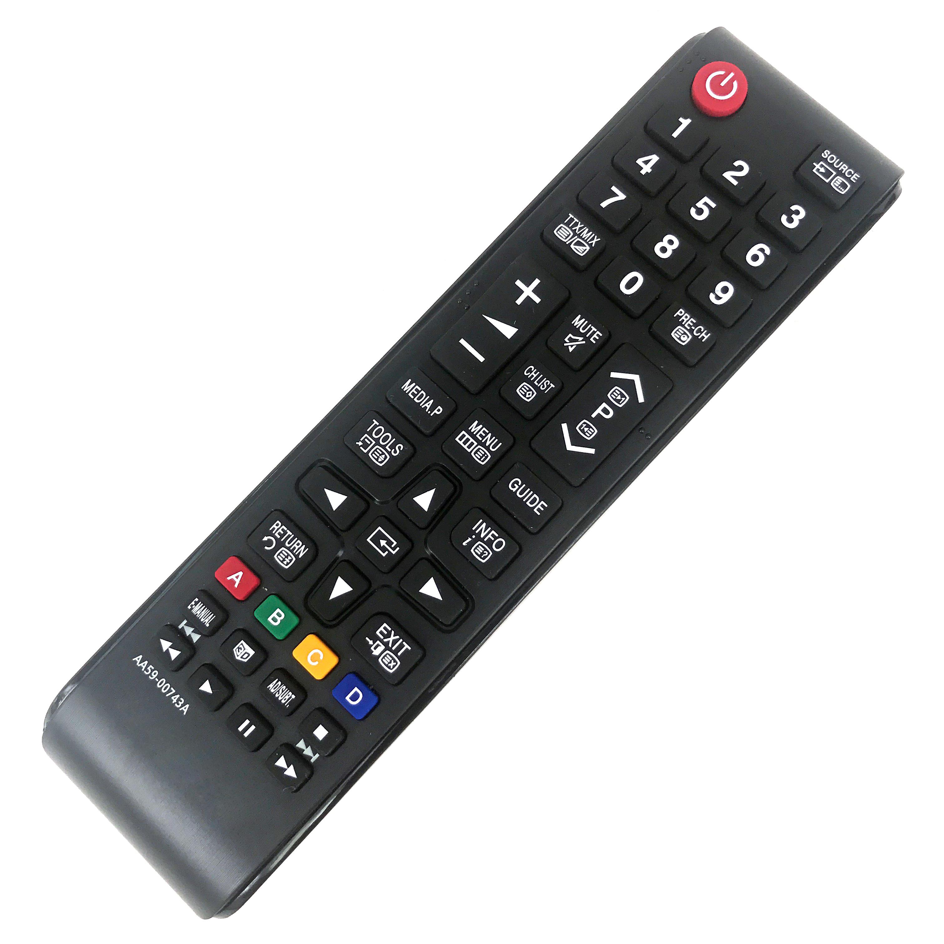 Пульт ДУ для SAMSUNG AA59-1008 подходит к следующим моделям: CK-1463VR, CK-14C8VR, CK-14E3, CK-14F1VR, CK-20E3VR, CK-20F1VR, CK-331EZR, CK-1463VR, CK-14C8VR, CK-14E3, CK-14F1VR, CK-14R1VR, CK-20E3VR, CK-20F1VR, CK-3339ZR, CK-3373, CK-3385ZR, CK-338CTR4X.