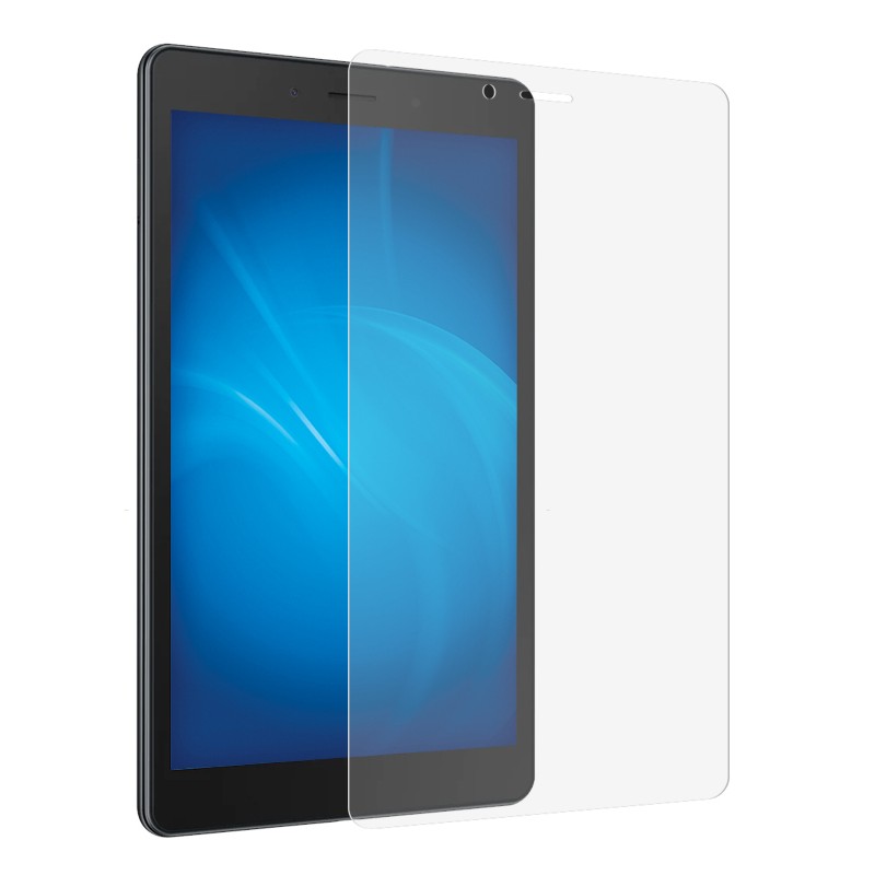 Защитное стекло для планшета SAMSUNG Galaxy Tab A 8.0 2019 SM-T290, T295, цвет прозрачный Защитное стекло для планшета SAMSUNG Galaxy Tab A 8.0 2019 SM-T290, T295, цвет прозрачный