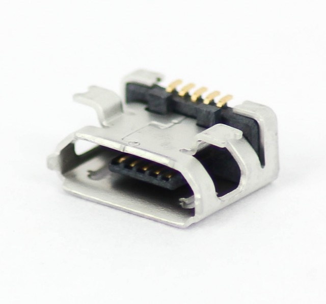 Разъем MicroUSB Nokia N85/N86/E66/6730/C2-02/C2-03/C2-06/C2-07/C2-08/C5. Разъем MicroUSB Nokia N85/N86/E66/6730/C2-02/C2-03/C2-06/C2-07/C2-08/C5.