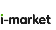 i-market