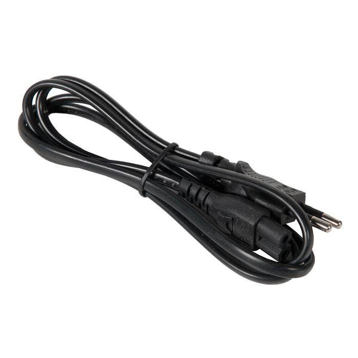 Блок питания для гироскутера 42V 1.5A (разъем 3 pin 8mm).