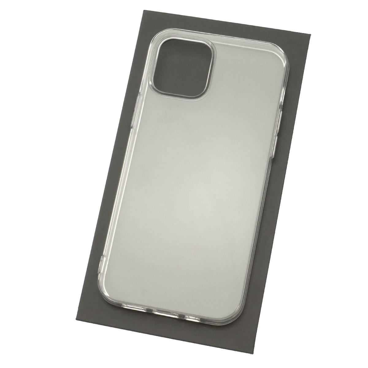 Комплект 3 в 1 G-Rhino для APPLE iPhone 12