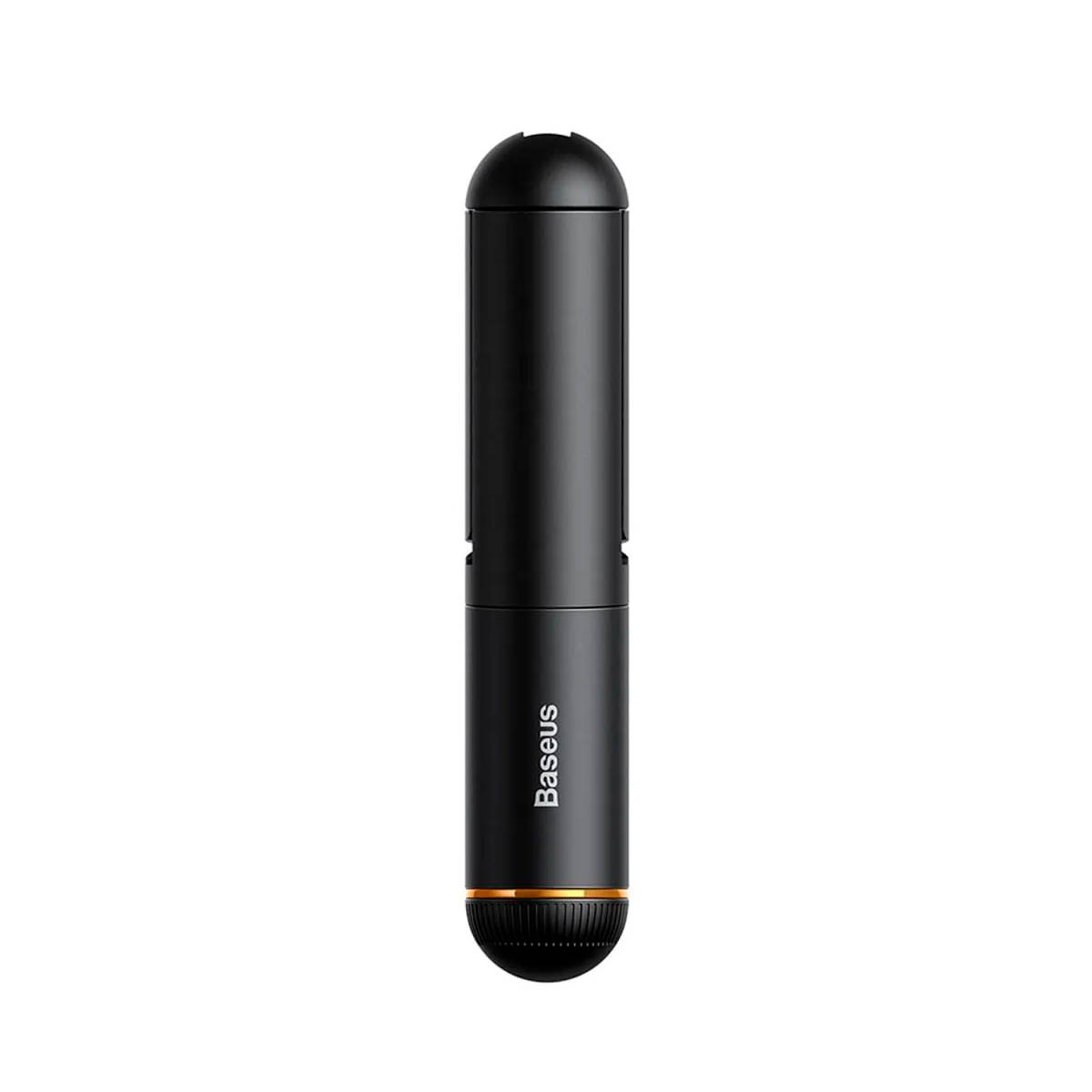 Селфи палка Baseus Mini Bluetooth, цвет черный