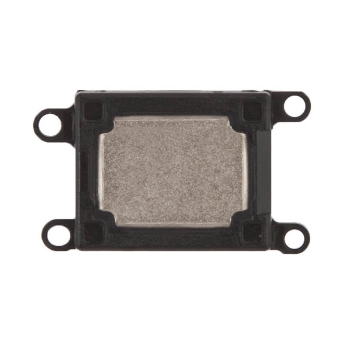 Динамик, Speaker для APPLE iPhone 7, iPhone 8, iPhone SE 2020