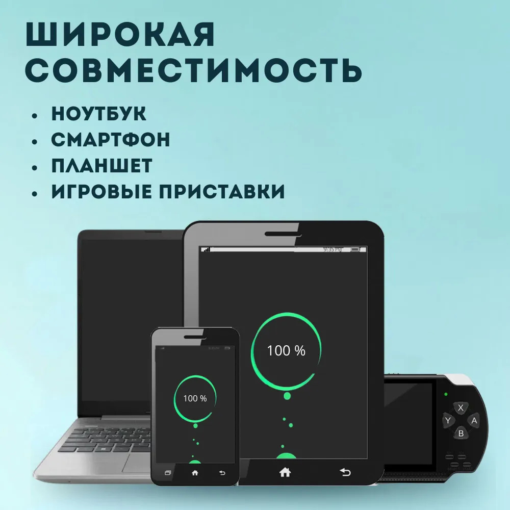 Кабель REMAX RC-C070 USB Type C, 66W, 6A, длина 1.2 метра, Led дисплей, цвет черный
