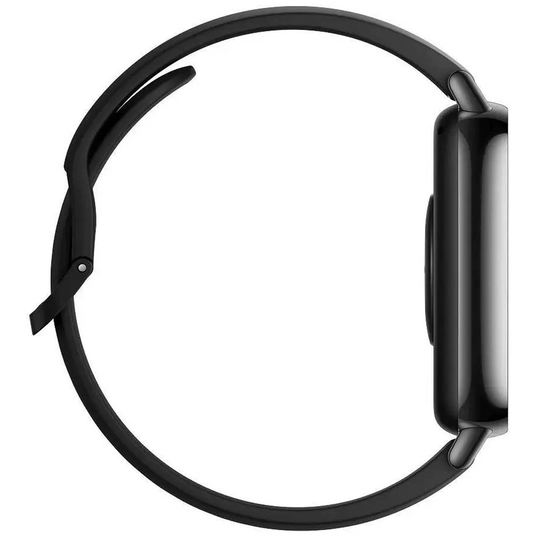 Смарт часы XIAOMI Redmi Watch 5 Lite, цвет черный
