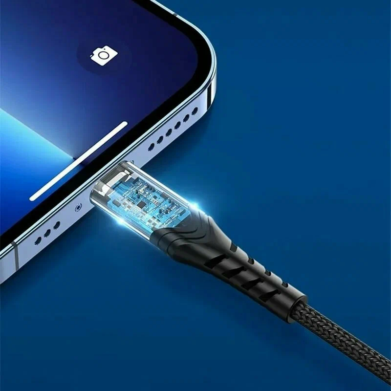 Кабель аудио переходник REMAX SOUNDY RC-C015a, Type-C на Jack 3.5 mm AUX, длина 1.2 метра, цвет черный