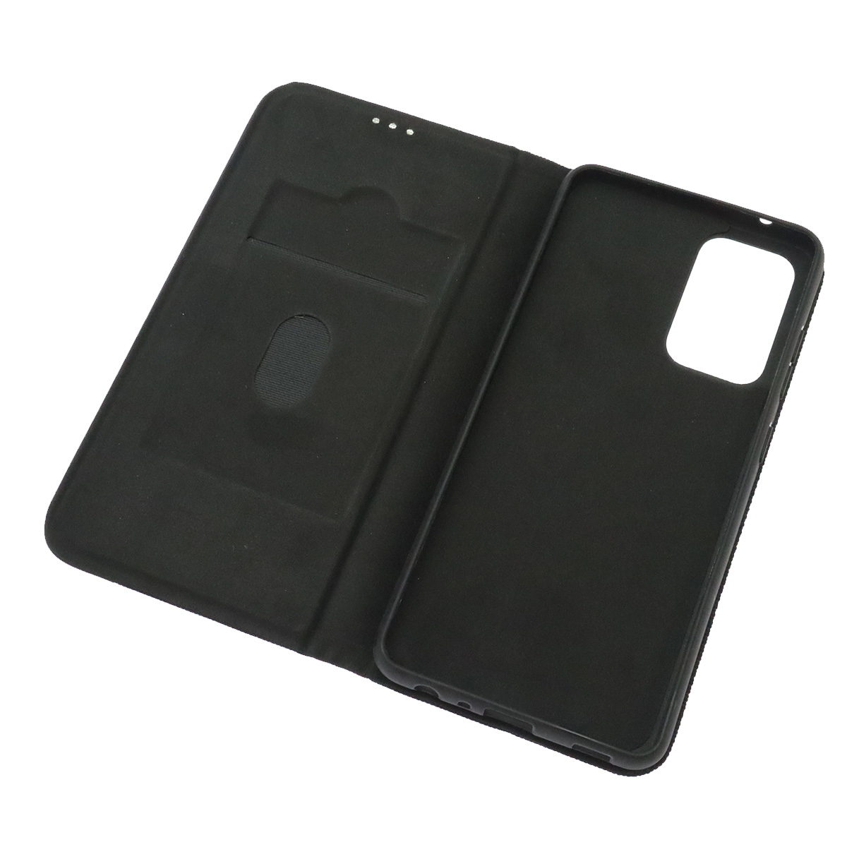 Чехол книжка MESH для XIAOMI POCO M3 Pro, XIAOMI Redmi Note 10T, Redmi Note 10 5G, текстиль, силикон, бархат, визитница, цвет черный