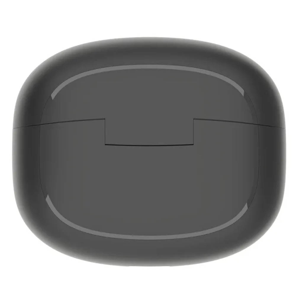 Гарнитура (наушники с микрофоном) беспроводная, TECNO Buds 4 Air, цвет черный