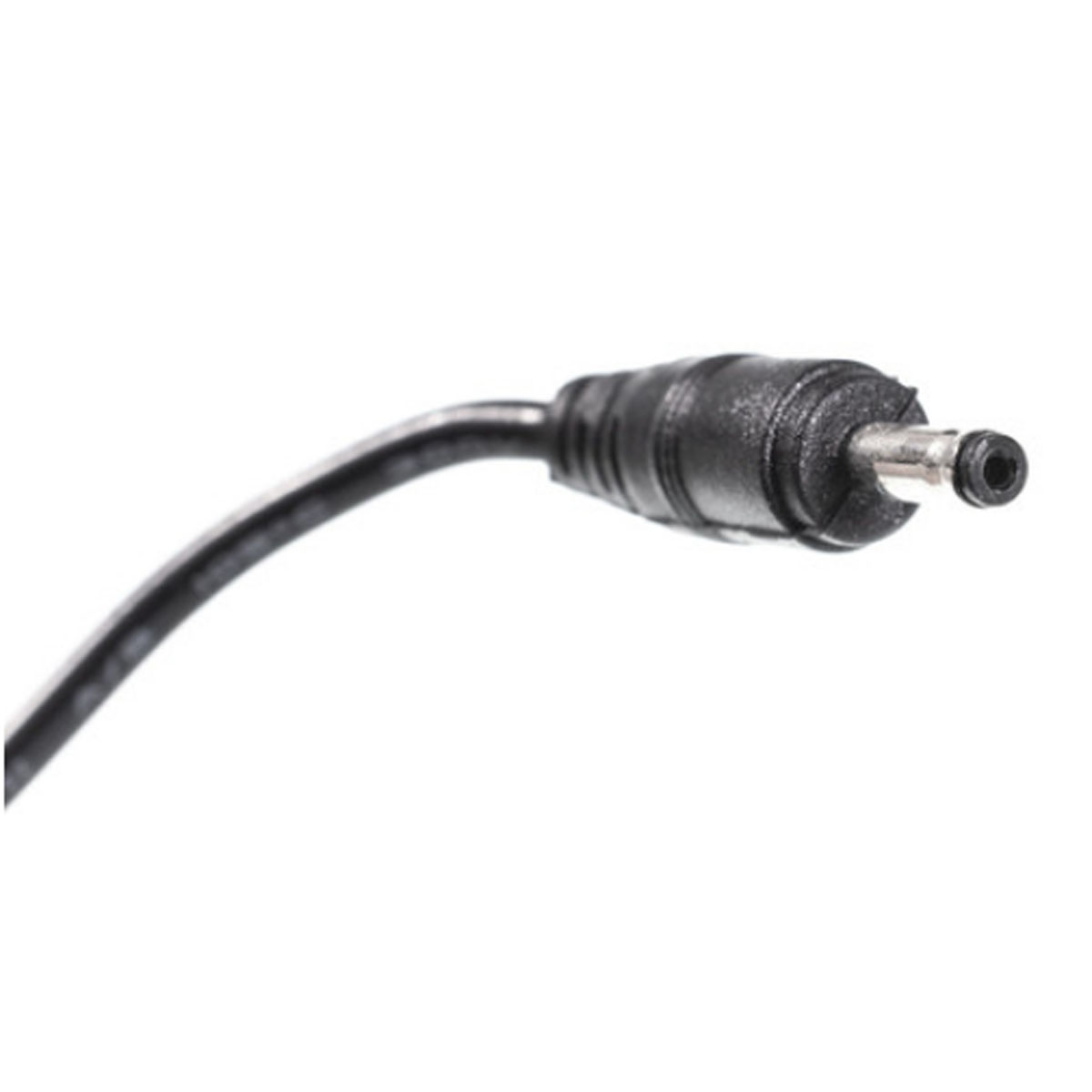 Блок питания для нетбука, разъем 3,5x1,35mm, 5V, 15W, 3A, цвет черный