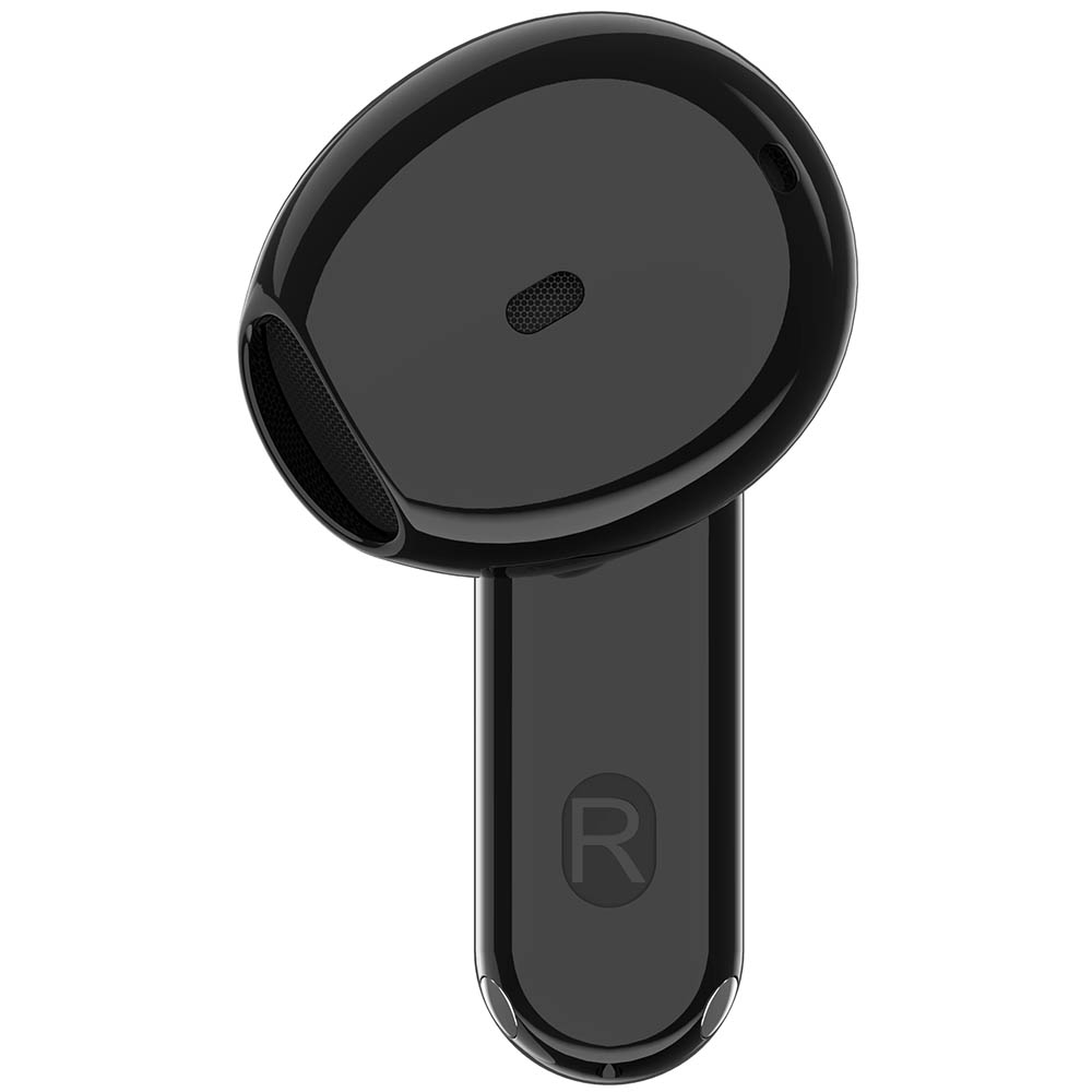Гарнитура беспроводная, HONOR Choice Earbuds X7 Play, цвет черный
