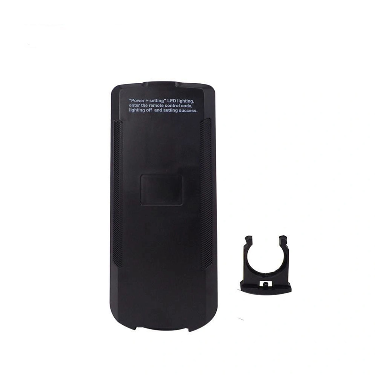 Пульт ДУ HUAYU универсальный CAR RC-820J+D