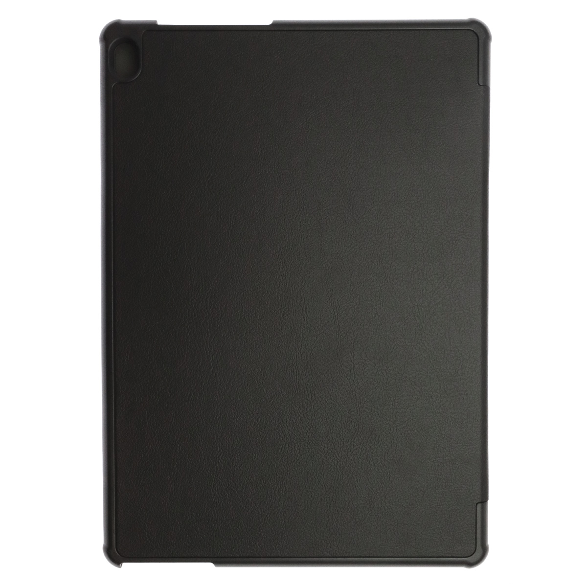 Чехол книжка iBox для LENOVO Tab M10 (TB-X306X), диагональ 10.1", цвет черный