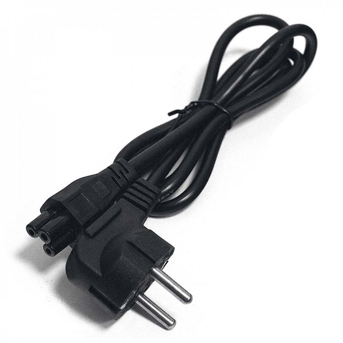 Блок питания универсальный Live Power LP520, 19V-3.42A, 28 насадок, цвет черный