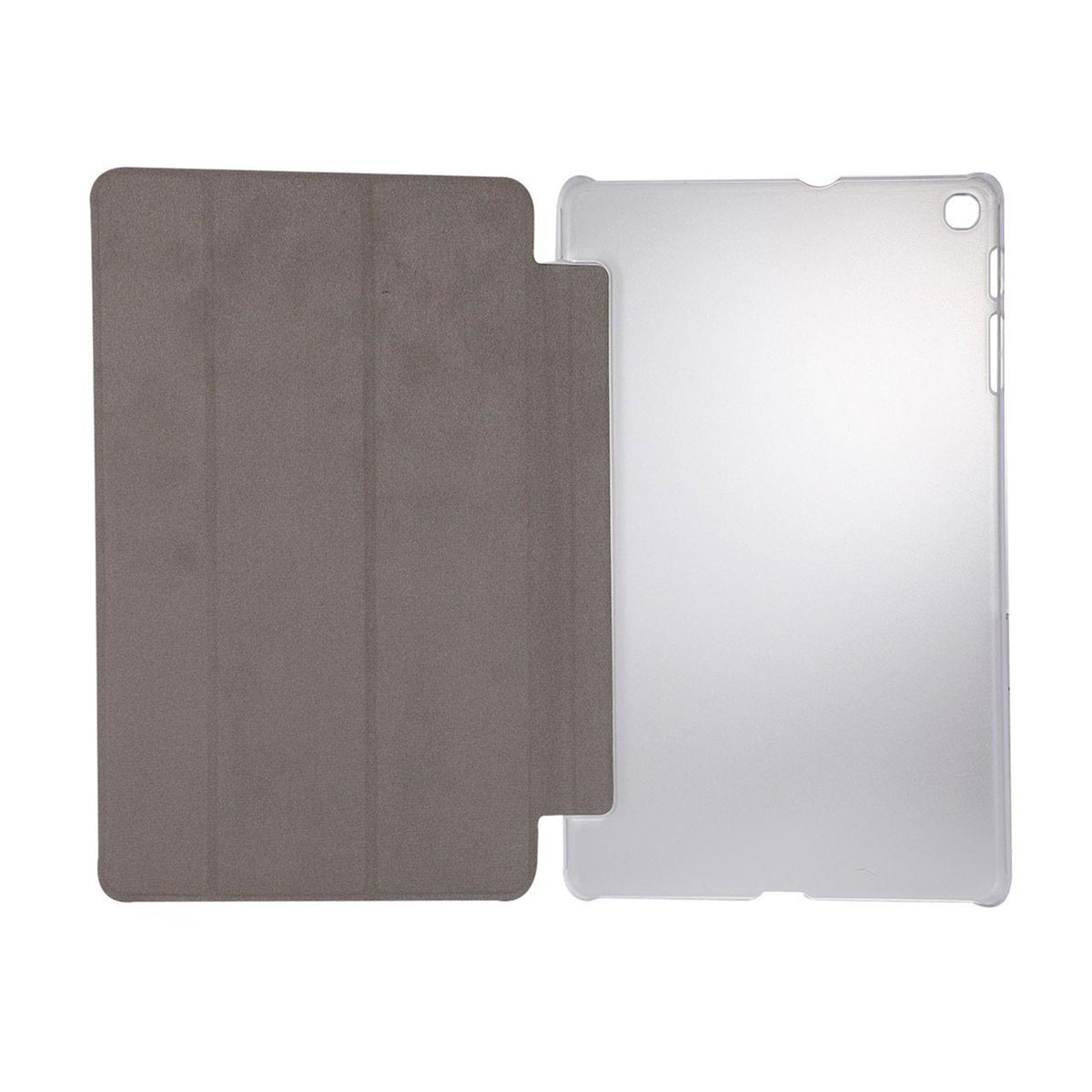 Чехол Smart Case для планшета SAMSUNG Galaxy Tab A 8.0 2019 (SM-T290, SM-T295), цвет синий