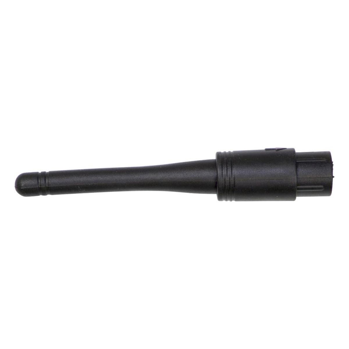Микрофон RITMIX RWM-101, цвет черный
