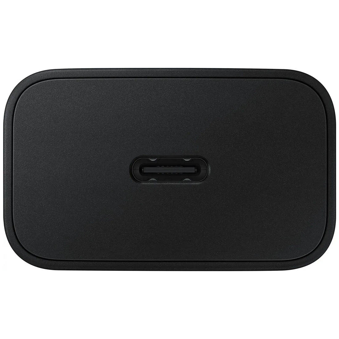 СЗУ (Сетевое зарядное устройство) SAMSUNG EP-T1510, 15W, 1 USB Type C, PD 2.0, цвет черный СЗУ (Сетевое зарядное устройство) SAMSUNG EP-T1510, 15W, 1 USB Type C, PD 2.0, цвет черный