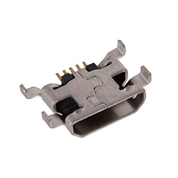 Разъем MicroUSB для HUAWEI Ascend P7, G8