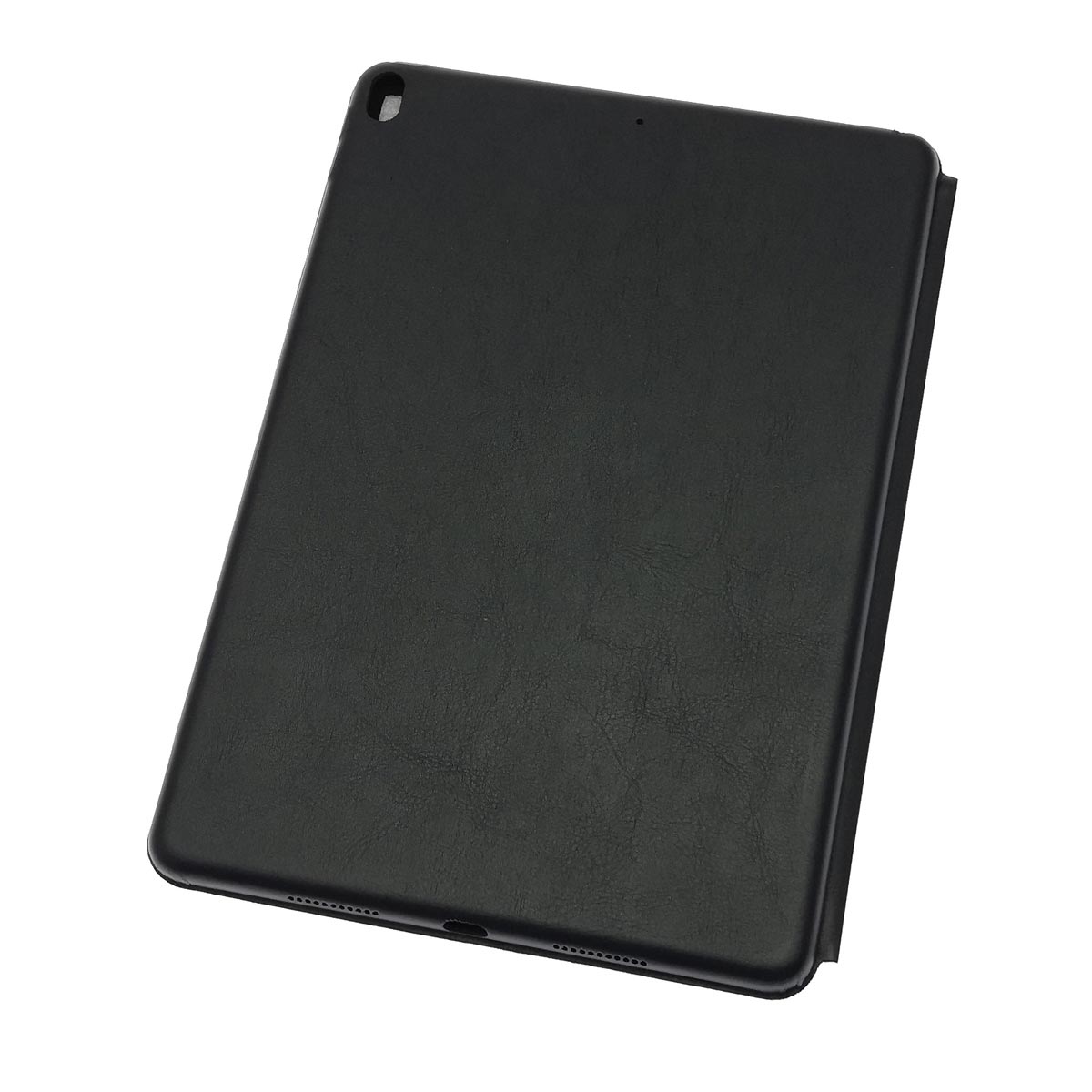 Чехол книжка SMART CASE для APPLE iPad Pro, диагональ 10.5", цвет черный