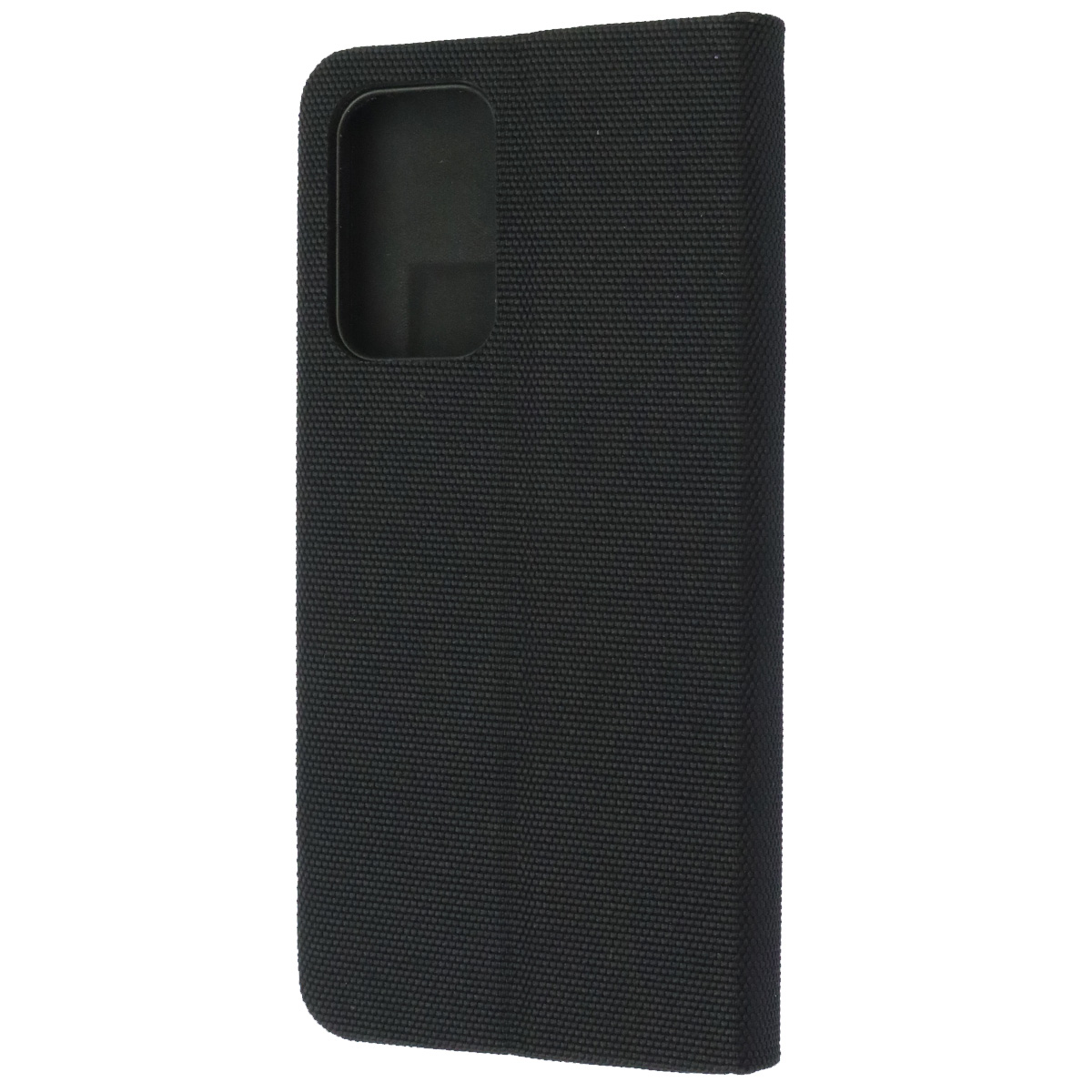 Чехол книжка MESH для XIAOMI POCO M3 Pro, XIAOMI Redmi Note 10T, Redmi Note 10 5G, текстиль, силикон, бархат, визитница, цвет черный