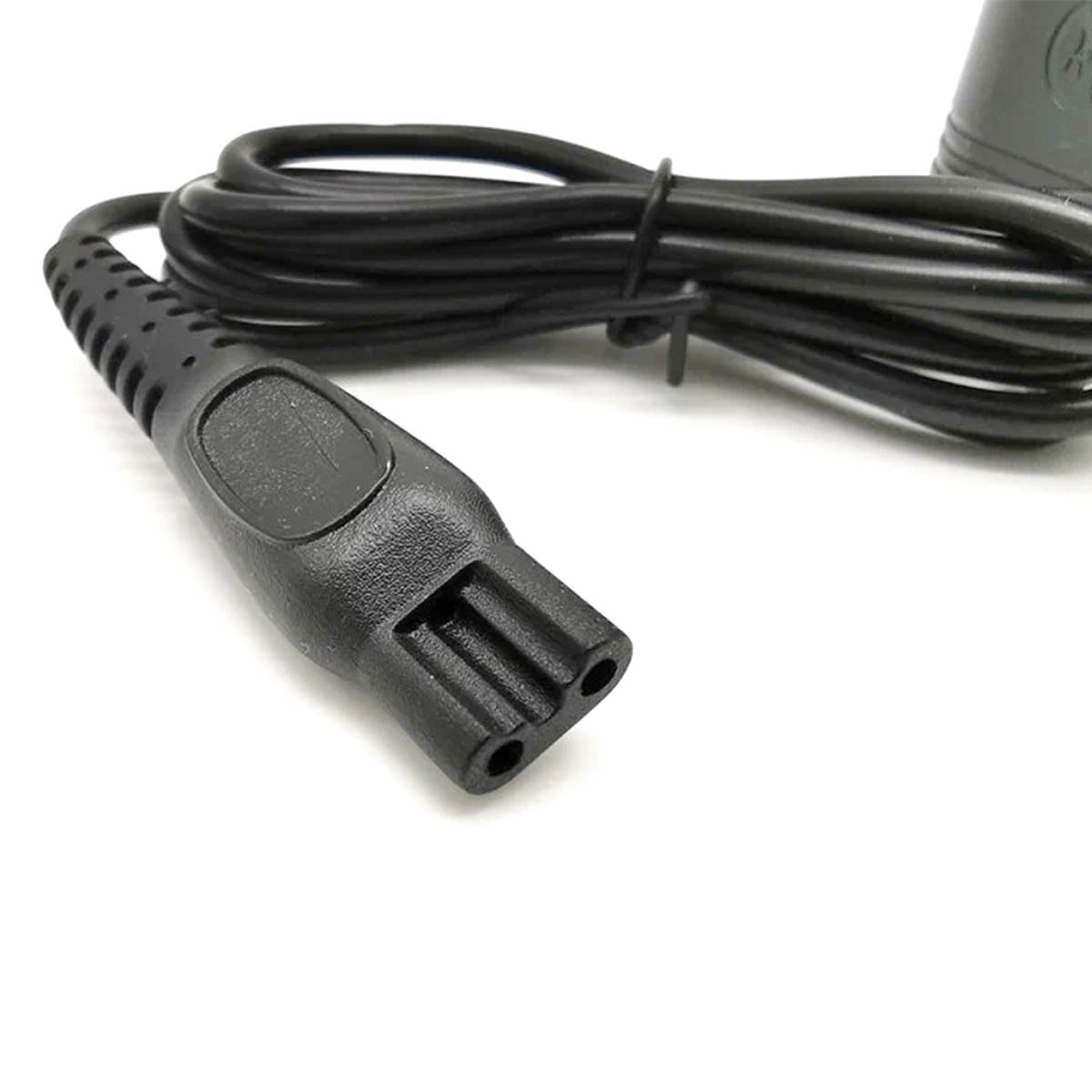 Блок питания HL-8505 для машинки PHILIPS HC5440, цвет черный