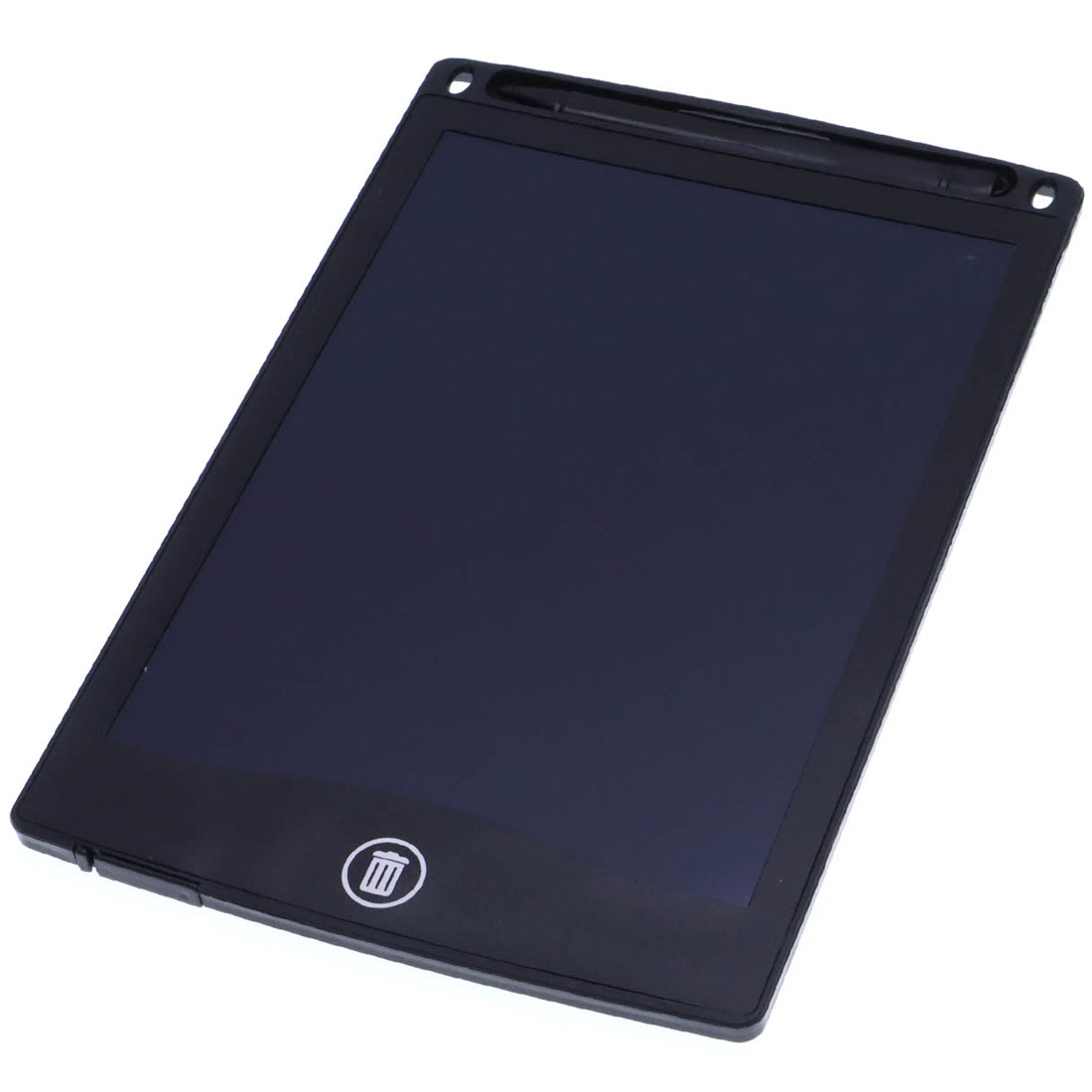 Графический планшет BAIBIAN с сенсорным цветным дисплеем для рисования, 8.5 дюймов, цвет черный