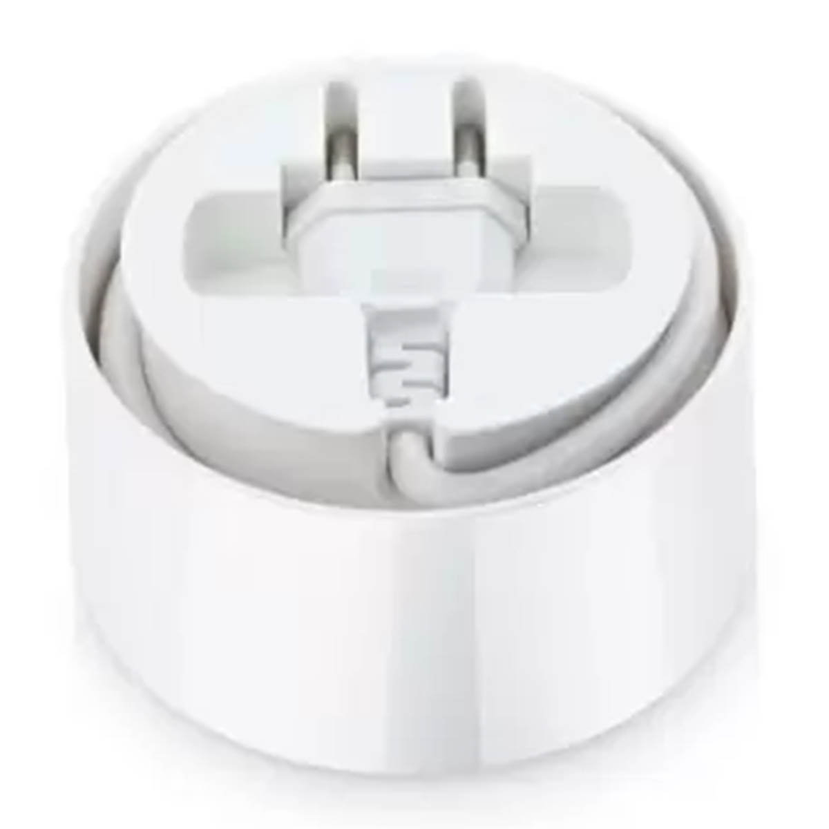 Сетевой удлинитель BUDI M8J308RE, 2 USB (QC 3.0), Type-C (PD) длина 1.5 м, 36 Вт, цвет белый (-30%) Сетевой удлинитель BUDI M8J308RE, 2 USB (QC 3.0), Type-C (PD) длина 1.5 м, 36 Вт, цвет белый (-30%)