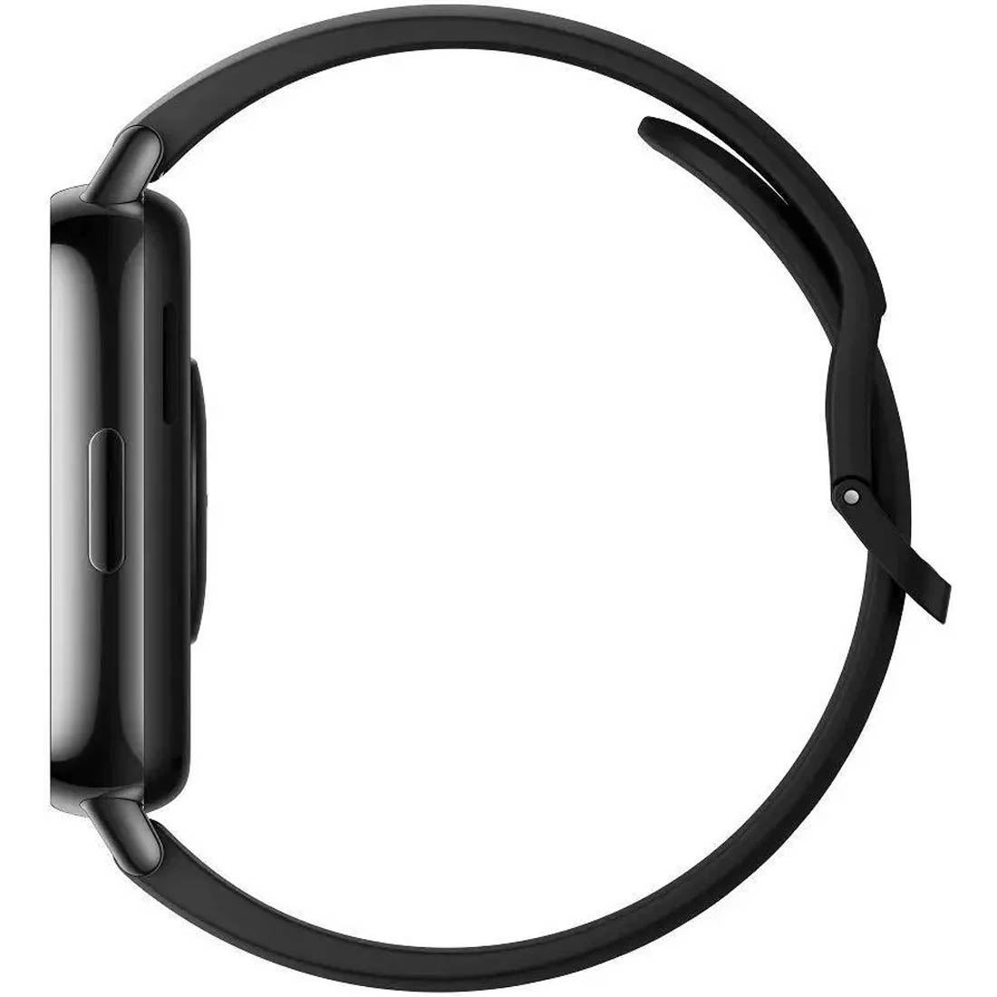 Смарт часы XIAOMI Redmi Watch 5 Lite, цвет черный