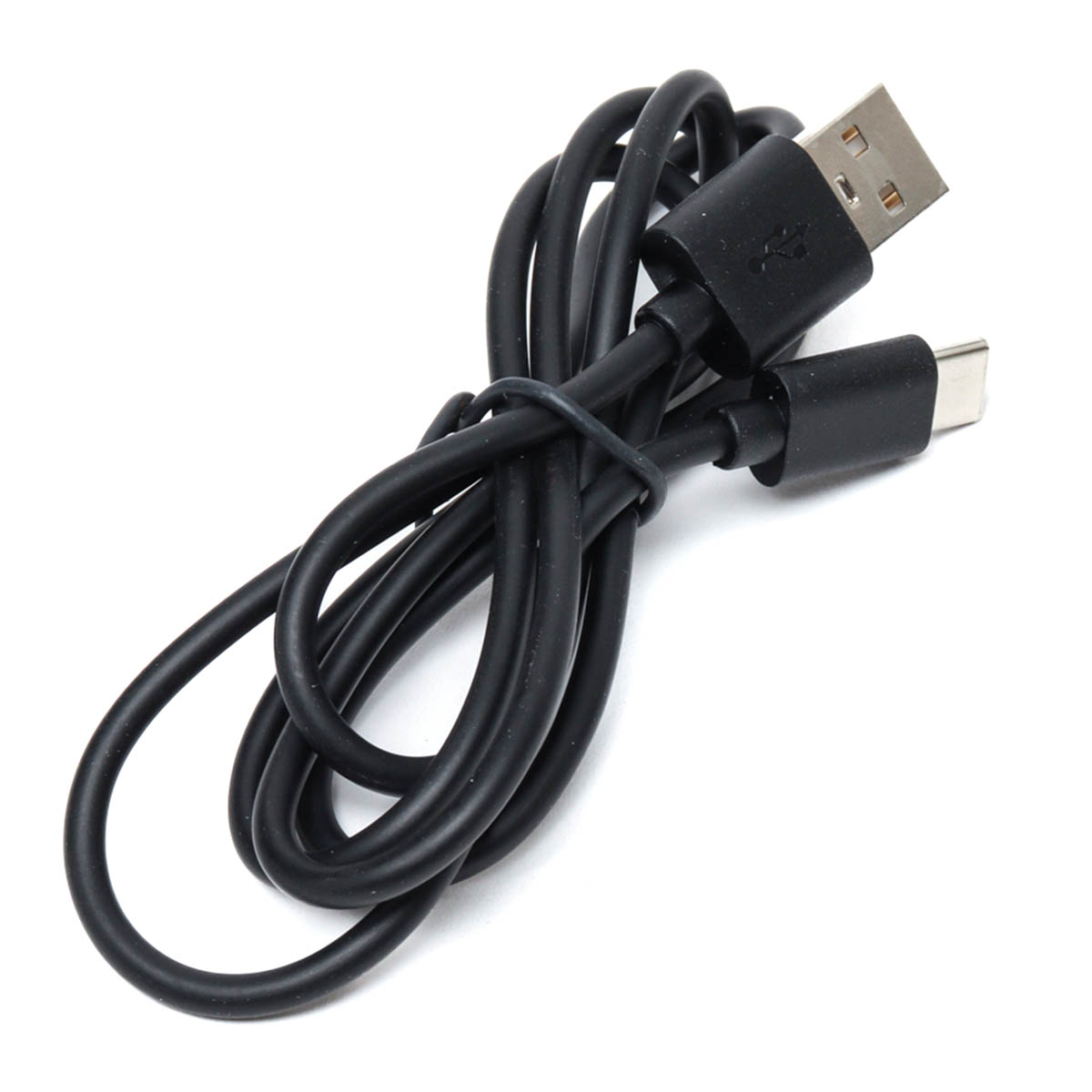 Автомобильный держатель YESIDO C190 с креплением под MagSafe для смартфона, 15W, с беспроводной быстрой зарядкой, цвет черный