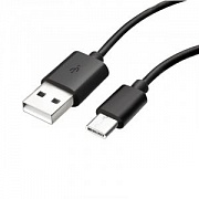USB Type С