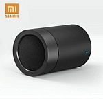 Колонка Bluetooth Xiaomi Cannon 2/Mi Round 2 (-70%)
